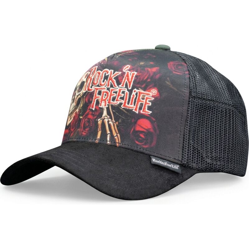 kepsar-bojd-svart-snapback-n247-loose-control-av-rocknfreelife kepsar-bojd-svart-snapback-n247-loose-control-av-rocknfreelife