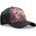 kepsar-bojd-svart-snapback-n247-loose-control-av-rocknfreelife