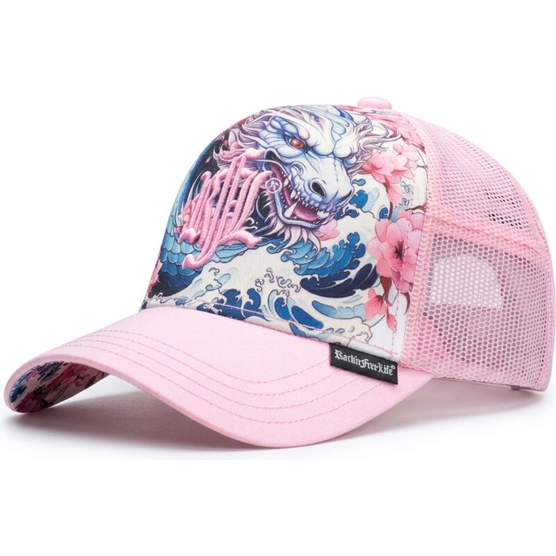 kepsar-bojd-rosa-snapback-n245-av-rocknfreelife