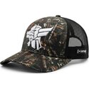 kepsar-bojd-kamouflage-snapback-gol8-cam-grendizer-robot-grendizer-av-capslab