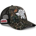 kepsar-bojd-kamouflage-snapback-gol8-cam-grendizer-robot-grendizer-av-capslab