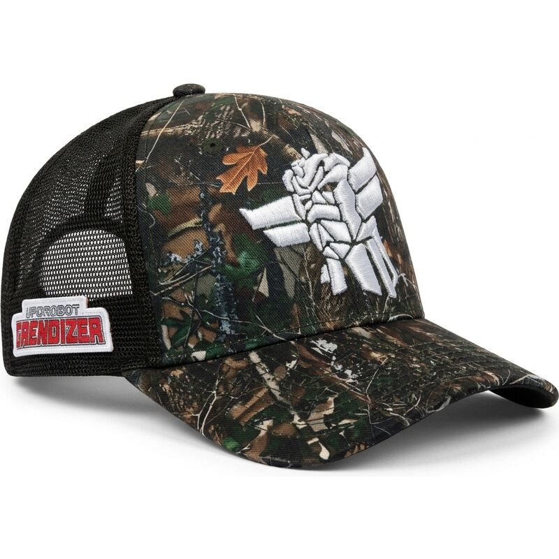 kepsar-bojd-kamouflage-snapback-gol8-cam-grendizer-robot-grendizer-av-capslab