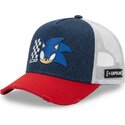 kepsar-bojd-flerfargad-snapback-son1-son-sonic-sonic-the-hedgehog-av-capslab