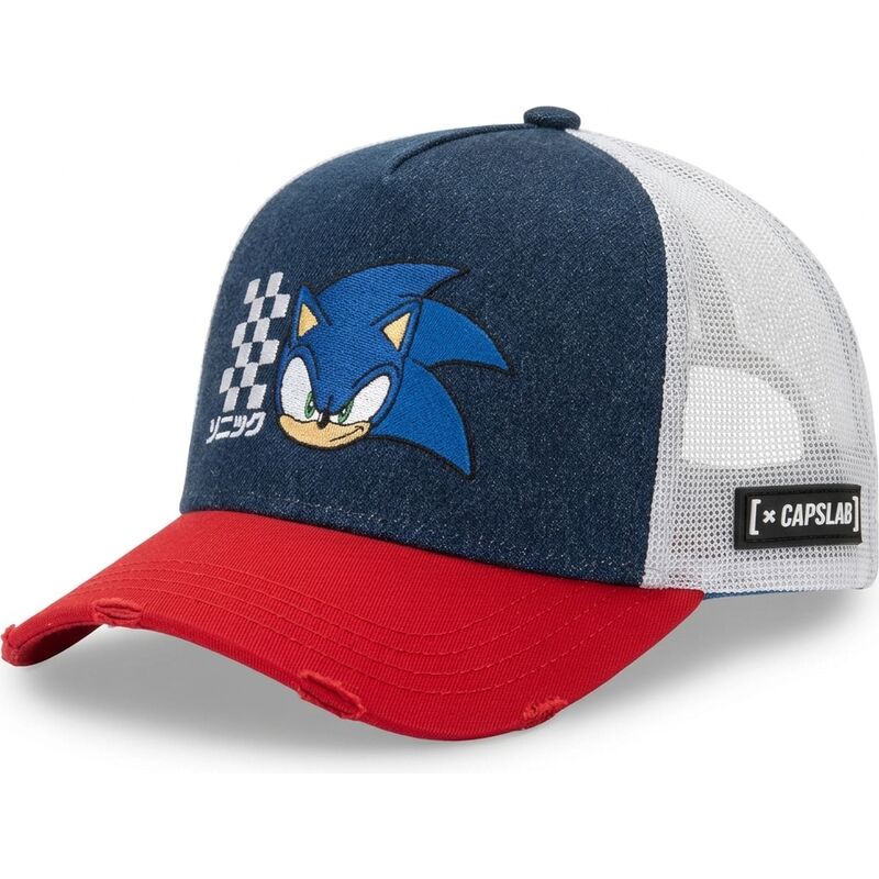 kepsar-bojd-flerfargad-snapback-son1-son-sonic-sonic-the-hedgehog-av-capslab