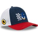 kepsar-bojd-flerfargad-snapback-son1-son-sonic-sonic-the-hedgehog-av-capslab