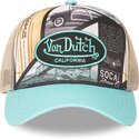 flerfargad-truckerkeps-subl13-fran-von-dutch