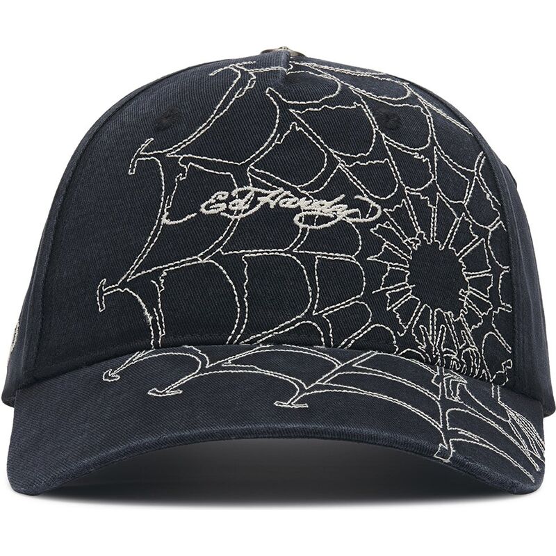 kepsar-bojd-svart-justerbart-band-spiderweb-av-ed-hardy kepsar-bojd-svart-justerbart-band-spiderweb-av-ed-hardy