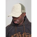 kepsar-bojd-khaki-snapback-outline-av-ed-hardy