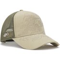 kepsar-bojd-khaki-snapback-outline-av-ed-hardy