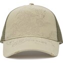 kepsar-bojd-khaki-snapback-outline-av-ed-hardy