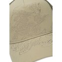 kepsar-bojd-khaki-snapback-outline-av-ed-hardy