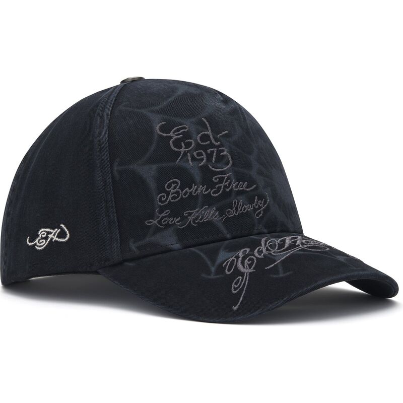 kepsar-bojd-svart-snapback-spiderweb-av-ed-hardy kepsar-bojd-svart-snapback-spiderweb-av-ed-hardy