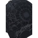 kepsar-bojd-svart-snapback-spiderweb-av-ed-hardy