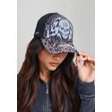 kepsar-bojd-svart-snapback-13-skull-av-ed-hardy