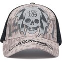 kepsar-bojd-gra-snapback-13-skull-av-ed-hardy