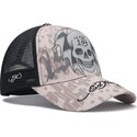 kepsar-bojd-gra-snapback-13-skull-av-ed-hardy