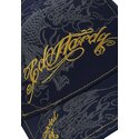 kepsar-bojd-marinbla-snapback-outline-dragons-av-ed-hardy