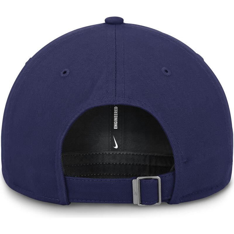 kepsar-bojd-bla-justerbart-band-club-unstructured-organic-cotton-fran-los-angeles-dodgers-mlb-av-nike