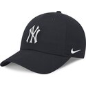kepsar-bojd-marinbla-justerbart-band-club-unstructured-organic-cotton-fran-new-york-yankees-mlb-av-nike