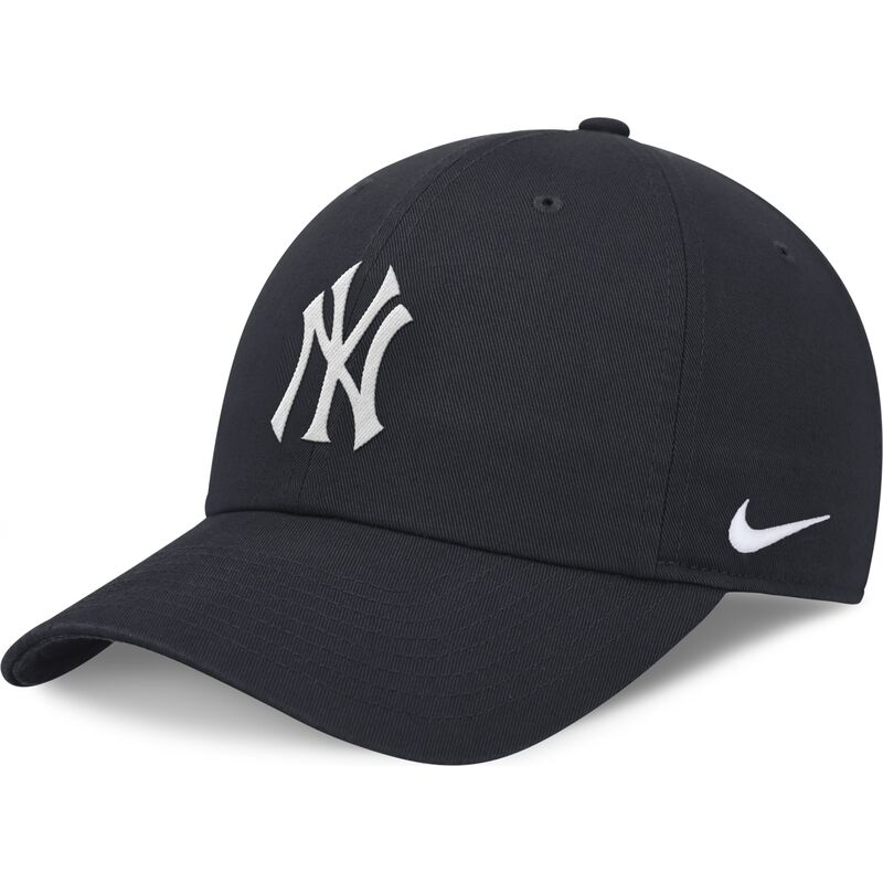 kepsar-bojd-marinbla-justerbart-band-club-unstructured-organic-cotton-fran-new-york-yankees-mlb-av-nike