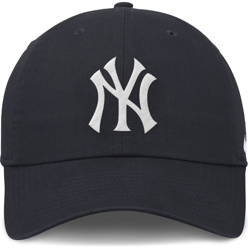 kepsar-bojd-marinbla-justerbart-band-club-unstructured-organic-cotton-fran-new-york-yankees-mlb-av-nike