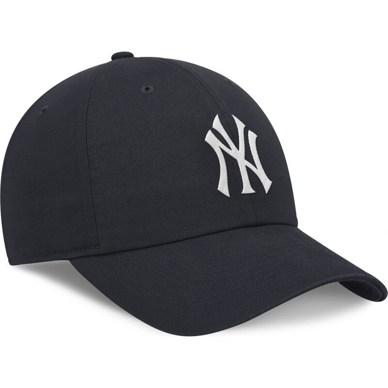 kepsar-bojd-marinbla-justerbart-band-club-unstructured-organic-cotton-fran-new-york-yankees-mlb-av-nike