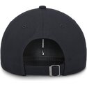 kepsar-bojd-marinbla-justerbart-band-club-unstructured-organic-cotton-fran-new-york-yankees-mlb-av-nike