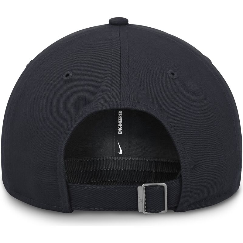 kepsar-bojd-marinbla-justerbart-band-club-unstructured-organic-cotton-fran-new-york-yankees-mlb-av-nike
