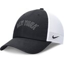 kepsar-bojd-marinbla-justerbart-band-club-unstructured-ny-fran-new-york-yankees-mlb-av-nike