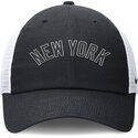 kepsar-bojd-marinbla-justerbart-band-club-unstructured-ny-fran-new-york-yankees-mlb-av-nike