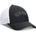 kepsar-bojd-marinbla-justerbart-band-club-unstructured-ny-fran-new-york-yankees-mlb-av-nike