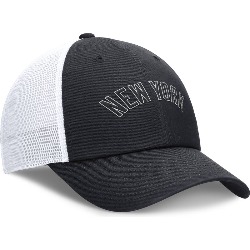 kepsar-bojd-marinbla-justerbart-band-club-unstructured-ny-fran-new-york-yankees-mlb-av-nike