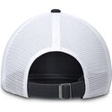 kepsar-bojd-marinbla-justerbart-band-club-unstructured-ny-fran-new-york-yankees-mlb-av-nike