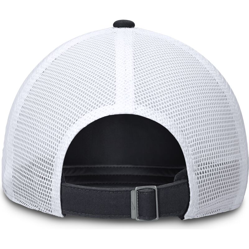 kepsar-bojd-marinbla-justerbart-band-club-unstructured-ny-fran-new-york-yankees-mlb-av-nike