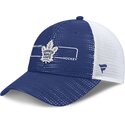 kepsar-bojd-bla-snapback-structured-meshback-fran-toronto-maple-leafs-nhl-av-fanatics