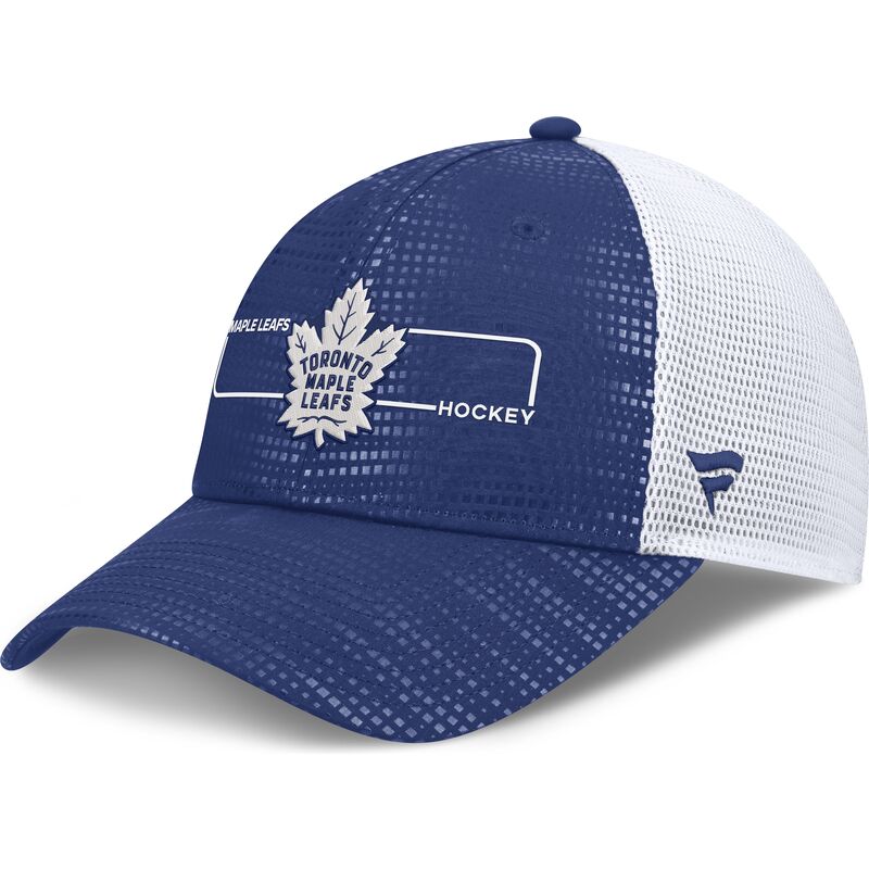 kepsar-bojd-bla-snapback-structured-meshback-fran-toronto-maple-leafs-nhl-av-fanatics