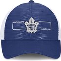 kepsar-bojd-bla-snapback-structured-meshback-fran-toronto-maple-leafs-nhl-av-fanatics