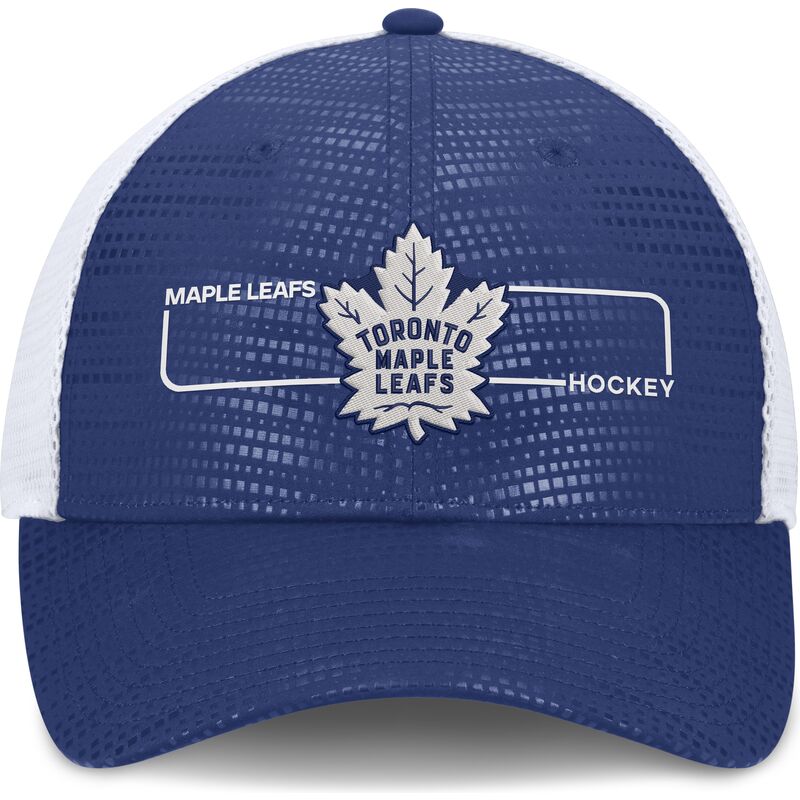 kepsar-bojd-bla-snapback-structured-meshback-fran-toronto-maple-leafs-nhl-av-fanatics