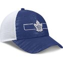 kepsar-bojd-bla-snapback-structured-meshback-fran-toronto-maple-leafs-nhl-av-fanatics