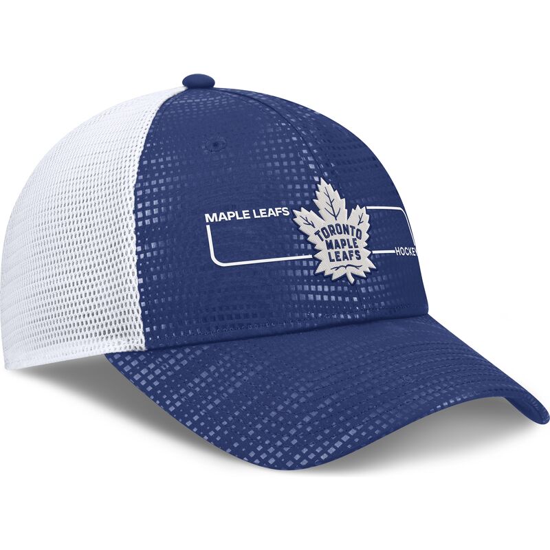 kepsar-bojd-bla-snapback-structured-meshback-fran-toronto-maple-leafs-nhl-av-fanatics
