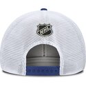 kepsar-bojd-bla-snapback-structured-meshback-fran-toronto-maple-leafs-nhl-av-fanatics