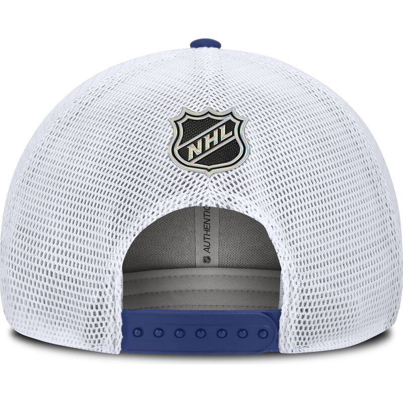kepsar-bojd-bla-snapback-structured-meshback-fran-toronto-maple-leafs-nhl-av-fanatics