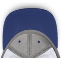 kepsar-bojd-bla-snapback-structured-meshback-fran-toronto-maple-leafs-nhl-av-fanatics