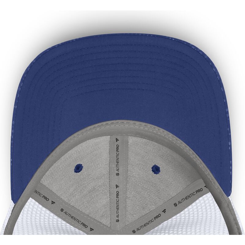 kepsar-bojd-bla-snapback-structured-meshback-fran-toronto-maple-leafs-nhl-av-fanatics