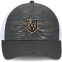 kepsar-bojd-gra-snapback-structured-meshback-fran-vegas-golden-knights-nhl-av-fanatics