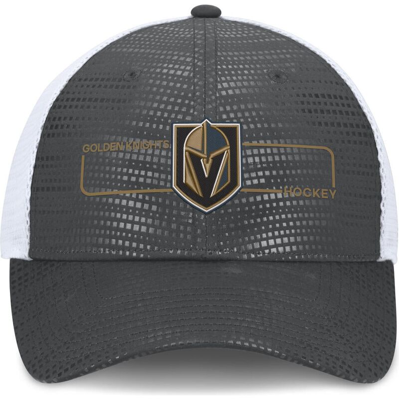 kepsar-bojd-gra-snapback-structured-meshback-fran-vegas-golden-knights-nhl-av-fanatics