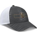 kepsar-bojd-gra-snapback-structured-meshback-fran-vegas-golden-knights-nhl-av-fanatics