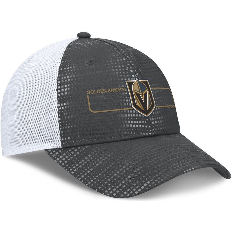 kepsar-bojd-gra-snapback-structured-meshback-fran-vegas-golden-knights-nhl-av-fanatics