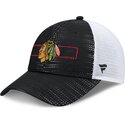 kepsar-bojd-svart-snapback-structured-meshback-fran-chicago-blackhawks-nhl-av-fanatics