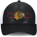 kepsar-bojd-svart-snapback-structured-meshback-fran-chicago-blackhawks-nhl-av-fanatics